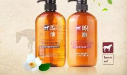 酒店洗头膏爆料视频大全,爆料视频大全深度解析