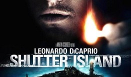 禁闭岛 电影在线观看,揭秘心理悬疑的惊悚之旅