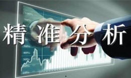 pubgmM8最新爆料,揭秘游戏新玩法与升级内容