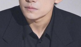 狗仔爆料中年男星视频,狗仔爆料引发娱乐圈热议