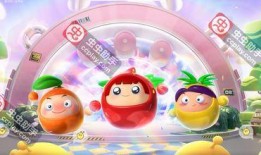 蛋仔爆料最新,揭秘最新游戏内幕与精彩玩法