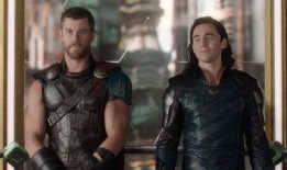 雷神3在线观看免费,诸神黄昏免费在线观影，震撼来袭！