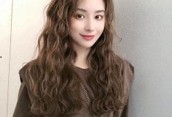 最新羊毛爆料图片欣赏