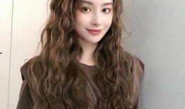 最新羊毛爆料图片欣赏