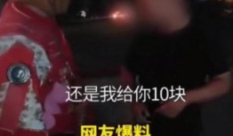 山东猴哥爆料视频大全下载,揭秘幕后故事，带你领略娱乐风云