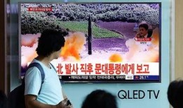 各地民众爆料新闻视频播放,实时追踪社会动态