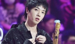 娱乐爆料文案夏天小裙子,时尚小裙子，解锁清凉穿搭新潮流