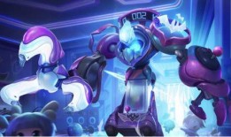 长剑皮肤爆料视频大全集,视觉盛宴，尽享华丽变身