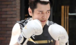 爆料赵小擘视频大全,揭秘网络红人的魅力瞬间