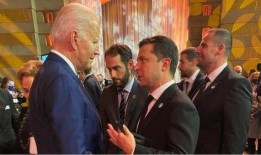 乌克兰副防长爆料新闻报道,乌克兰副防长揭露俄乌冲突惊人内幕