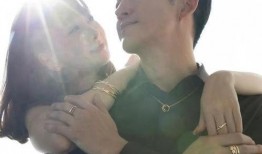 娱乐圈吃瓜王阳,娱乐圈吃瓜王背后的故事与真相