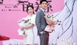 爆料王玉雯王子奇视频,王玉雯王子奇视频曝光，背后故事引热议