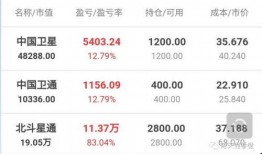 每日吃瓜娱乐复盘,盘点娱乐圈热点事件，揭秘幕后真相