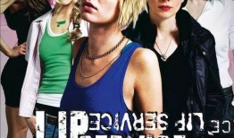 唇唇欲动美剧在线观看,美剧在线观看，浪漫情缘等你解锁