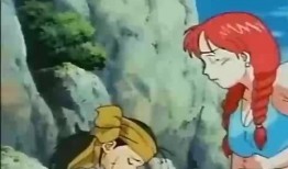 最新偷鱼爆料视频大全图片,视频大全图片揭秘惊心动魄瞬间