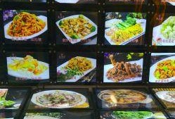 凌源美食爆料视频下载大全,视频下载大全带你领略地道风味