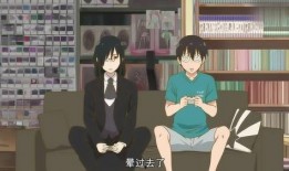 奴仆在线观看,在线观看，揭开奴隶制度的黑暗面