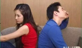 女友的妈妈 在线观看