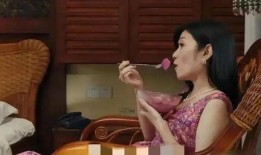 吃瓜美女最新事件爆料视频,揭秘娱乐圈惊人内幕