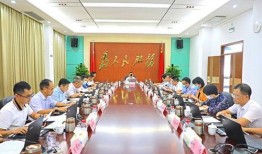 东莞常平新闻爆料最新情况,突发事件引发社会关注