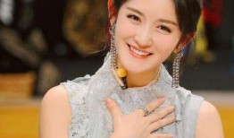 圈内爆料谢娜,揭秘明星背后的真实故事