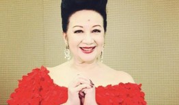 薛家燕爆料李家鼎视频,真相背后引人深思