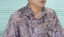 娱乐圈有名爆料记者