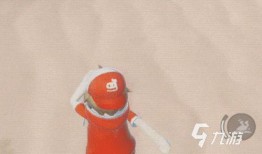 ss21最新爆料,揭秘时尚界下一个潮流风向标