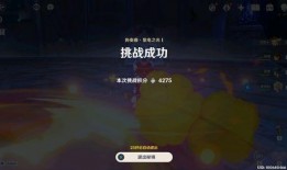 海灯节会最新爆料,传统与现代交融的璀璨盛典