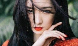 爆料娱乐圈孟美岐是谁啊,揭秘孟美岐是谁？