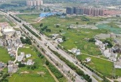 桂平最新爆料消息视频,视频揭秘惊人内幕！