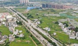 桂平最新爆料消息视频,视频揭秘惊人内幕！