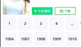 yy被爆料的视频,揭秘网络红人真实一面