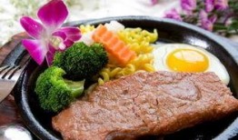 自助牛排爆料视频大全集,自助牛排爆料视频大全集深度解析