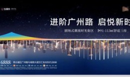 青云谱最新爆料,揭秘神秘势力背后的惊天秘密