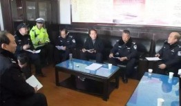 东营餐厅爆料案件最新情况