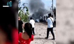 大凉山网红爆料事件视频,揭秘背后真相与争议