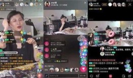 新东方直播暴火爆料视频,揭秘幕后真相与热门话题