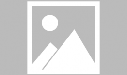 肖战倪妮最新爆料