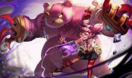 安琪拉最新爆料,揭秘娱乐圈幕后真相