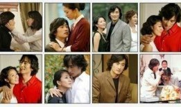 爱韩剧在线观看,解锁韩剧迷的观影盛宴