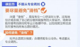 湖南新闻爆料视频播放下载,揭秘事件真相，一键获取最新资讯
