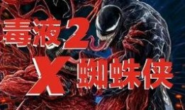 小毒液怎么爆料自己的视频,如何巧妙曝光自己的视频内容