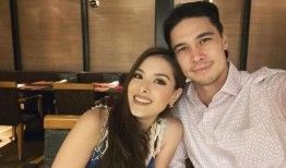 娱乐爆料男主播视频,娱乐爆料背后的真相