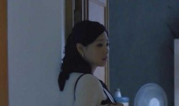 欲望邀请在线观看,在线观看的无限魅力探索