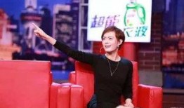 邓超爆料孙俪金星秀视频,揭秘夫妻档综艺幕后故事