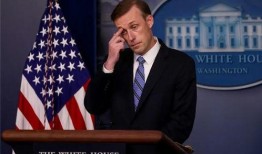 沙利文罕见爆料视频,揭秘不为人知的幕后真相