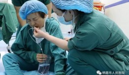 王女士爆料医生视频大全,揭秘医疗行业潜规则