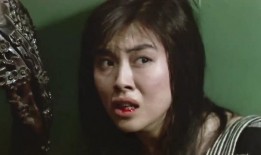 姑娘爆料王祖贤视频大全