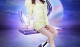 娱乐吃瓜综艺节目组,揭秘娱乐吃瓜背后的精彩故事